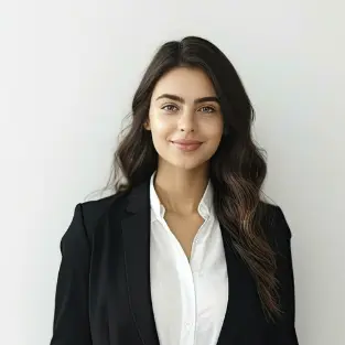 R. Sanjida